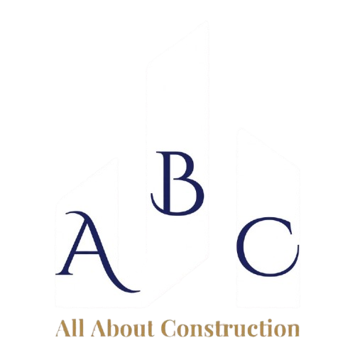 ABC - All About Construction